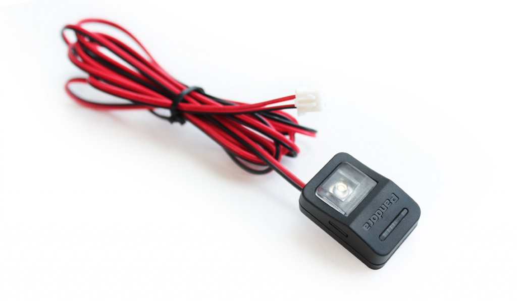 Pandora DX-9x LoRa_4.jpg Pandora DX-9x LoRa_4.jpg